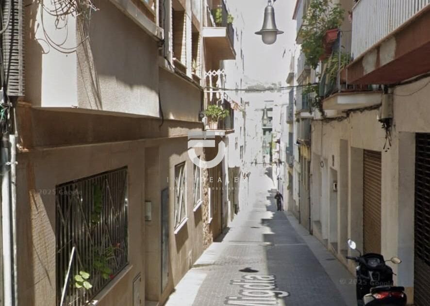 2 camera da letto Appartamento in vendita in Lloret de Mar - 85.000 € (Rif: 10139869)