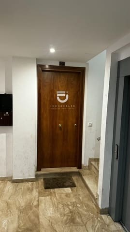 2 chambre Appartement à vendre à Lloret de Mar - 85 000 € (Ref: 10139869)