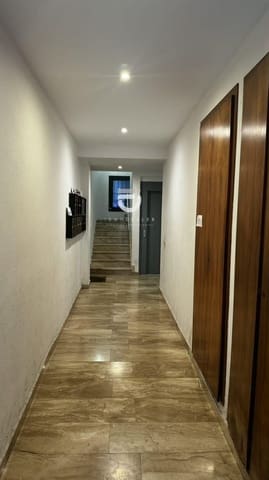 2 chambre Appartement à vendre à Lloret de Mar - 85 000 € (Ref: 10139869)