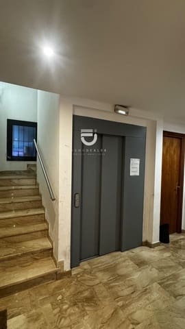 2 chambre Appartement à vendre à Lloret de Mar - 85 000 € (Ref: 10139869)