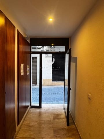 2 chambre Appartement à vendre à Lloret de Mar - 85 000 € (Ref: 10139869)
