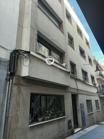 2 chambre Appartement à vendre à Lloret de Mar - 85 000 € (Ref: 10139869)