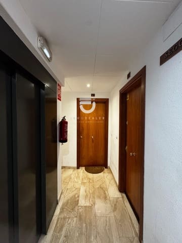2 chambre Appartement à vendre à Lloret de Mar - 85 000 € (Ref: 10139869)