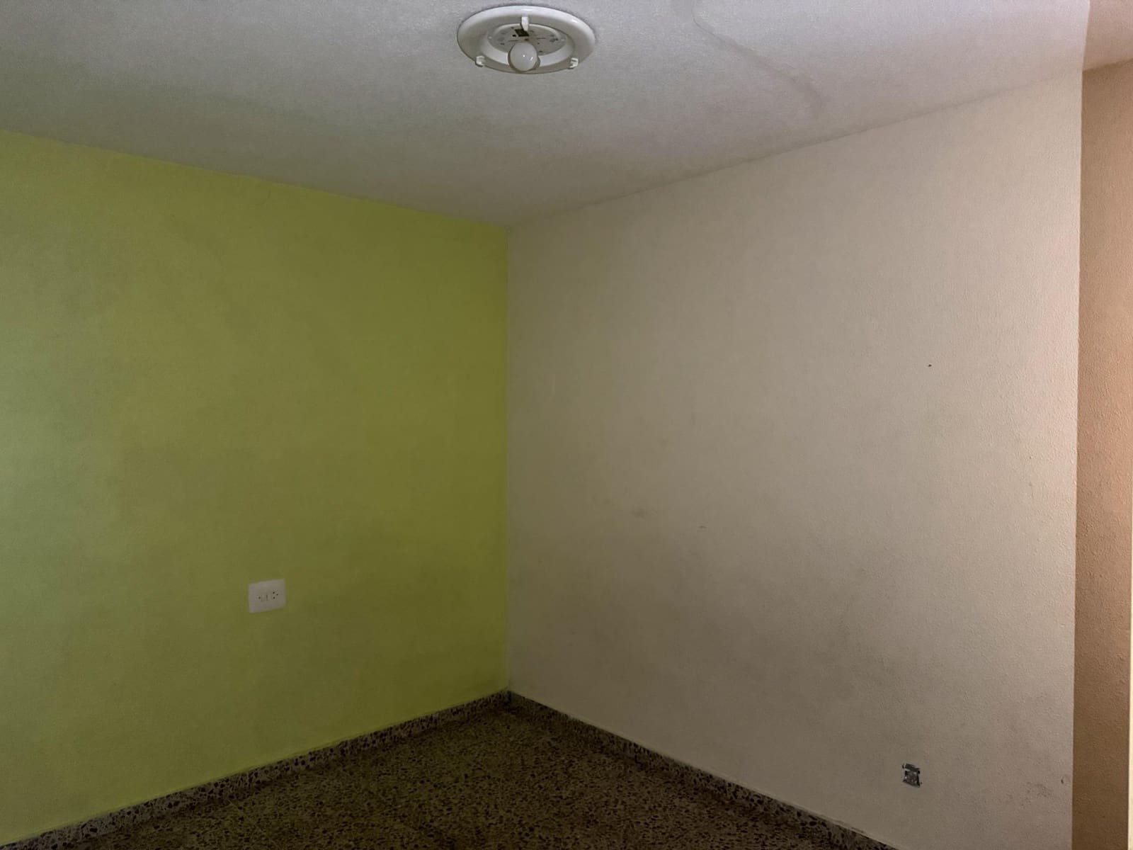 4 makuuhuone Asunto myytävänä paikassa Gandia - 130 000 € (Ref: 10147296)