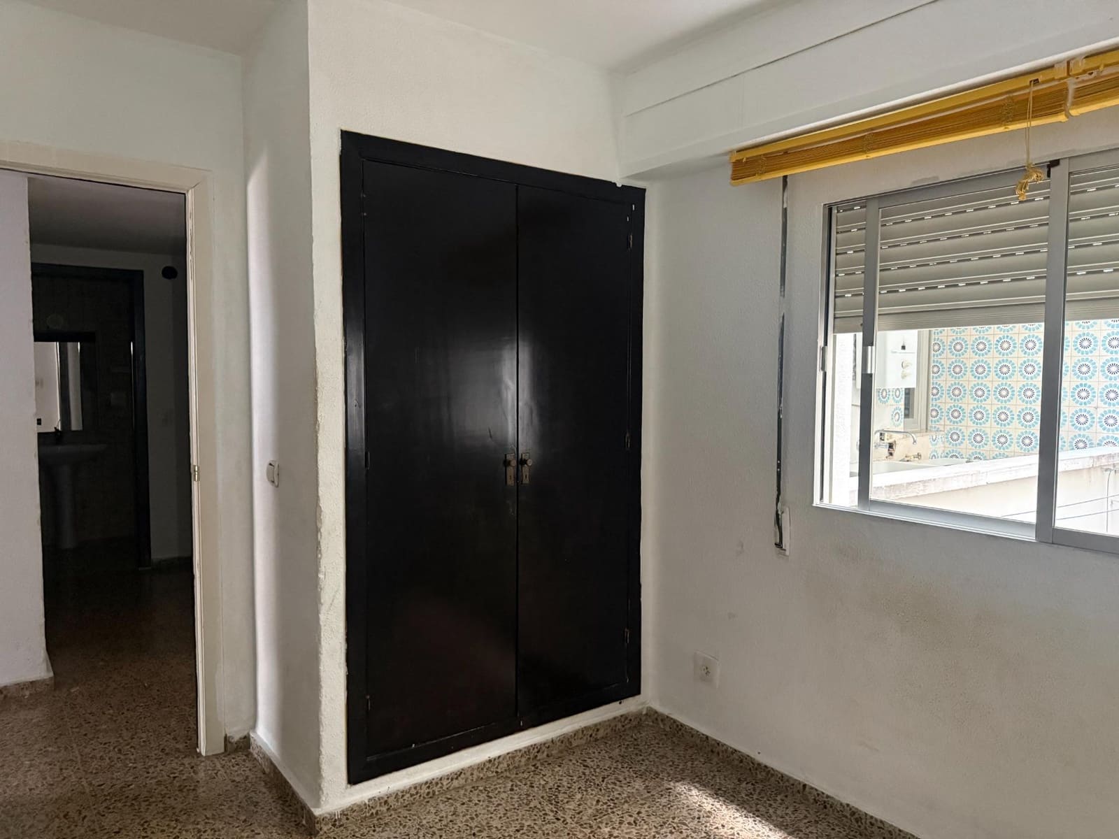 4 makuuhuone Asunto myytävänä paikassa Gandia - 130 000 € (Ref: 10147296)