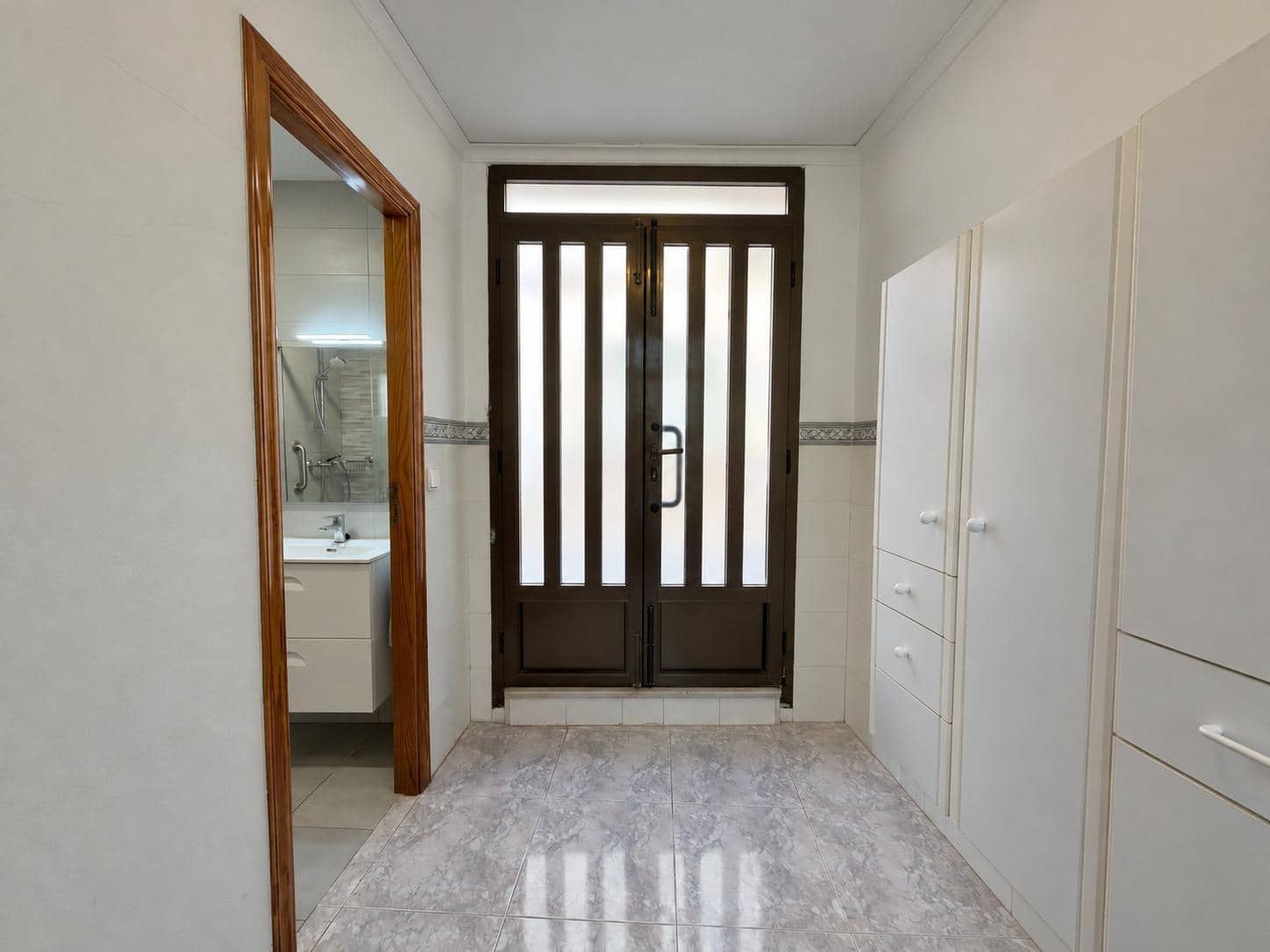 3 bedroom Townhouse for sale in Beniarjo - € 185,400 (Ref: 10157819)