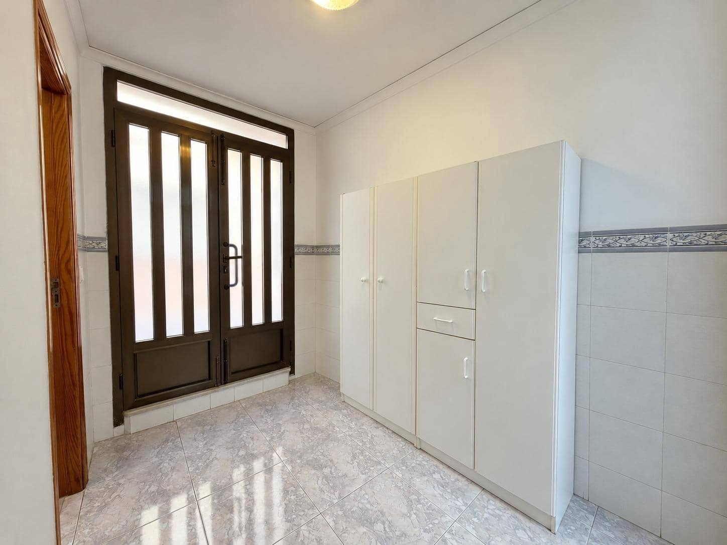3 bedroom Townhouse for sale in Beniarjo - € 185,400 (Ref: 10157819)