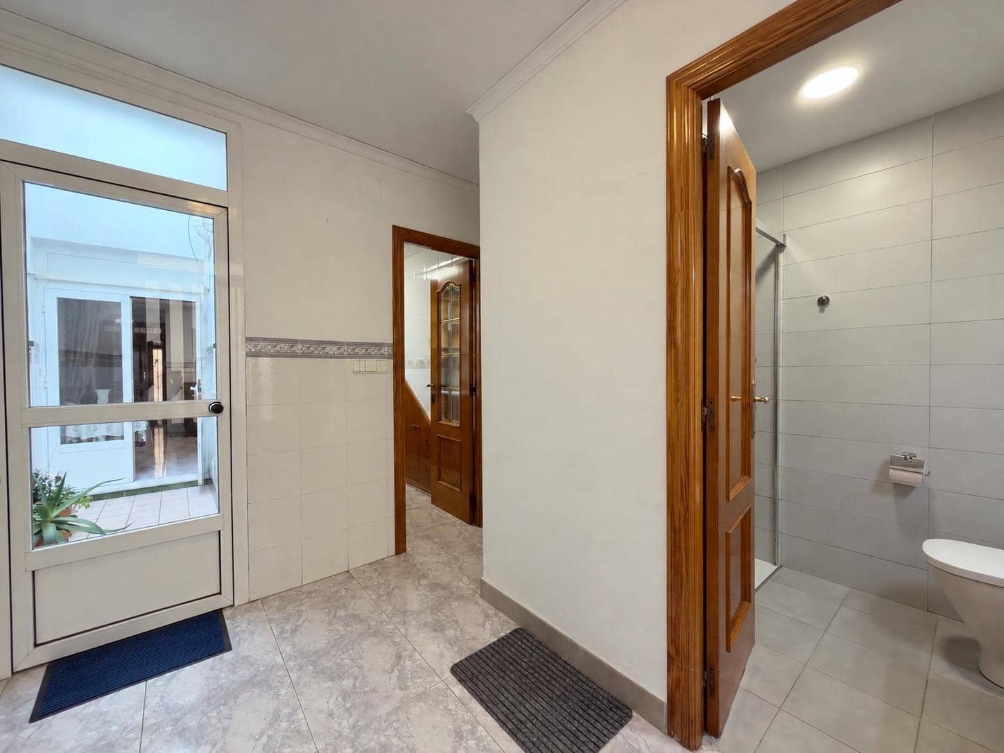 3 bedroom Townhouse for sale in Beniarjo - € 185,400 (Ref: 10157819)