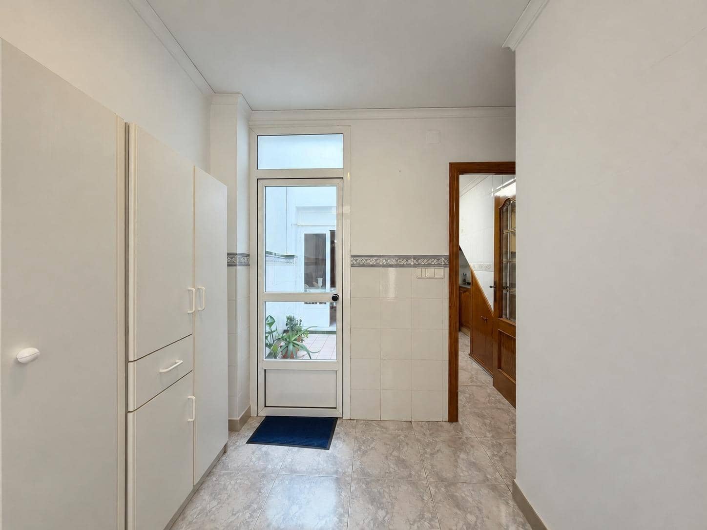 3 bedroom Townhouse for sale in Beniarjo - € 185,400 (Ref: 10157819)