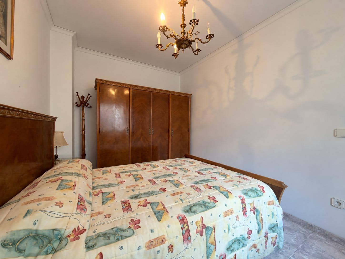 3 bedroom Townhouse for sale in Beniarjo - € 185,400 (Ref: 10157819)