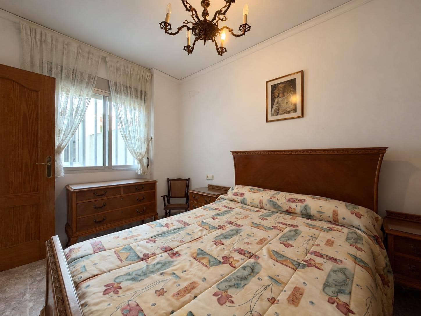 3 bedroom Townhouse for sale in Beniarjo - € 185,400 (Ref: 10157819)