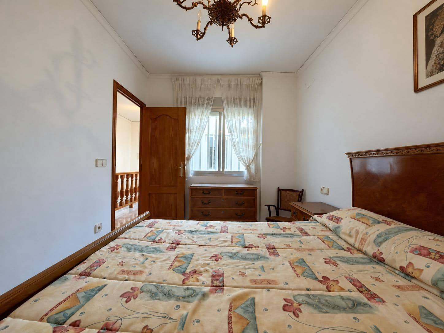 3 bedroom Townhouse for sale in Beniarjo - € 185,400 (Ref: 10157819)