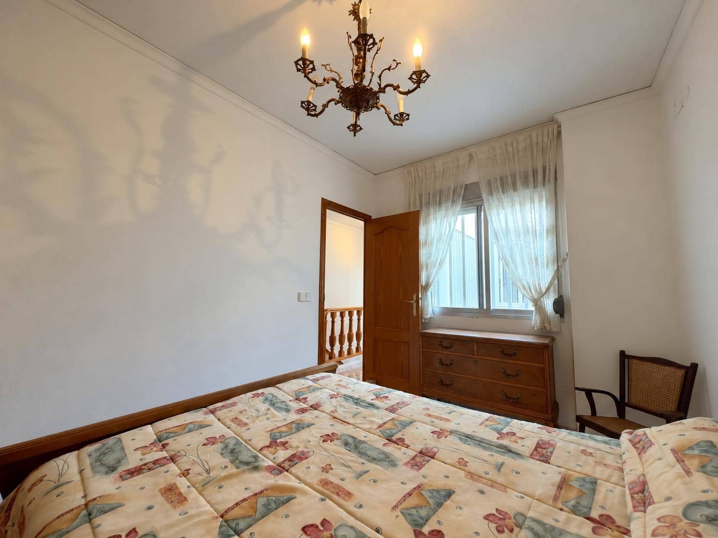 3 bedroom Townhouse for sale in Beniarjo - € 185,400 (Ref: 10157819)