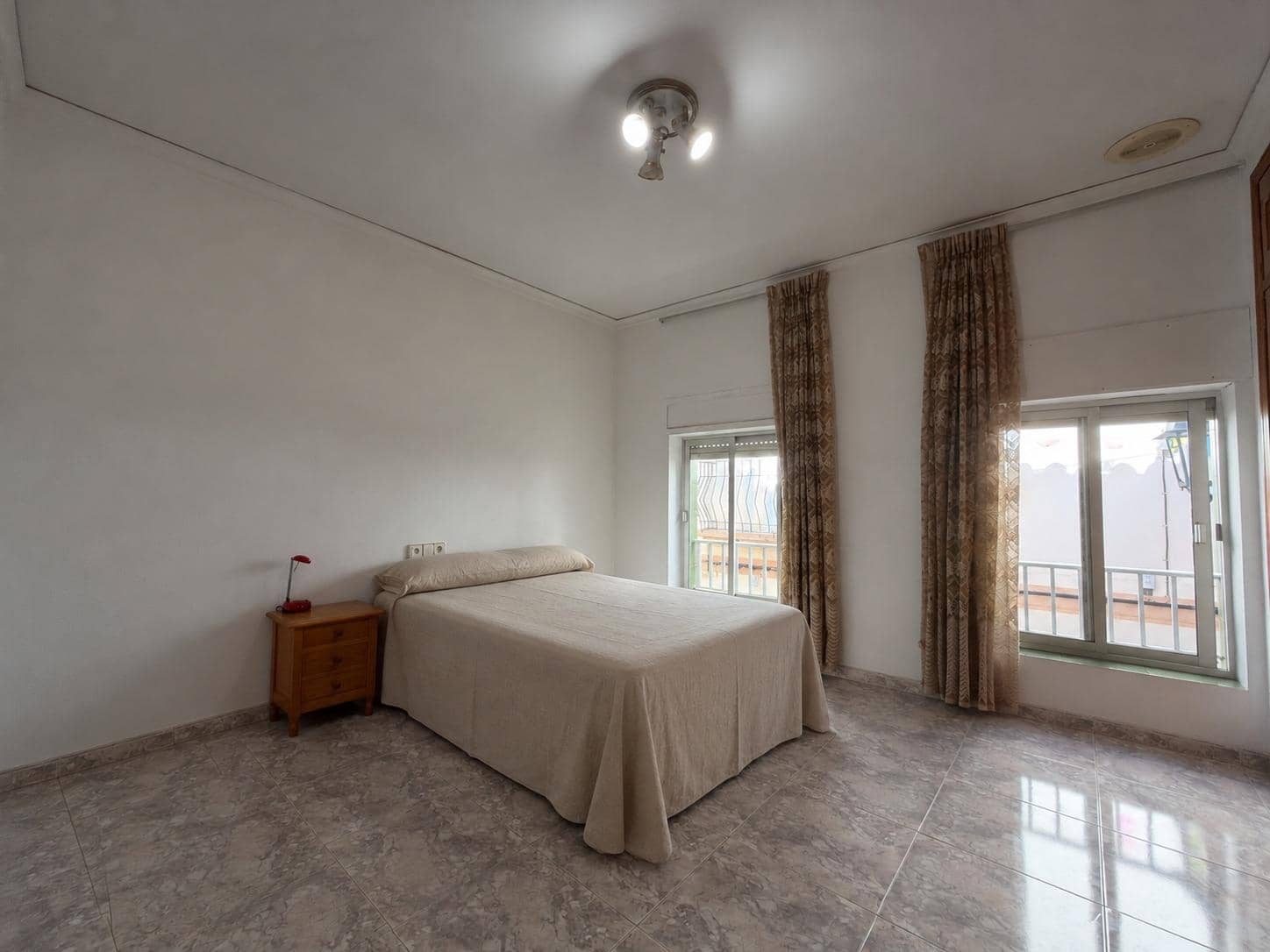 3 bedroom Townhouse for sale in Beniarjo - € 185,400 (Ref: 10157819)