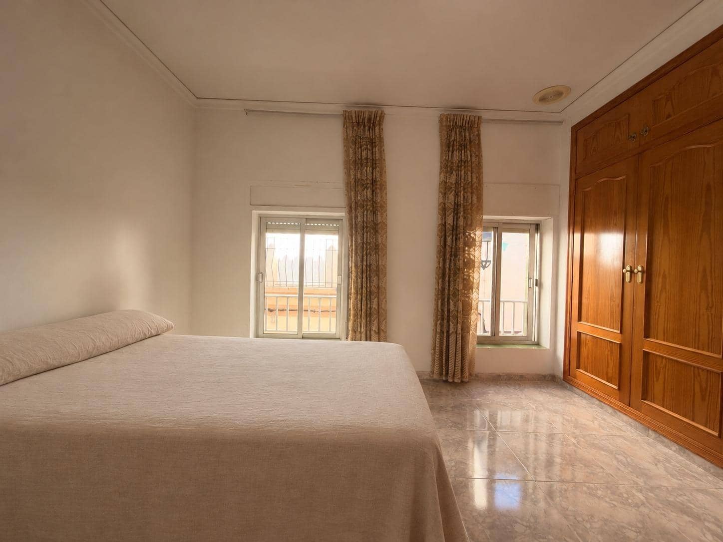 3 bedroom Townhouse for sale in Beniarjo - € 185,400 (Ref: 10157819)