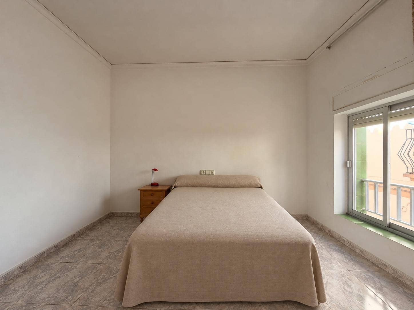 3 bedroom Townhouse for sale in Beniarjo - € 185,400 (Ref: 10157819)