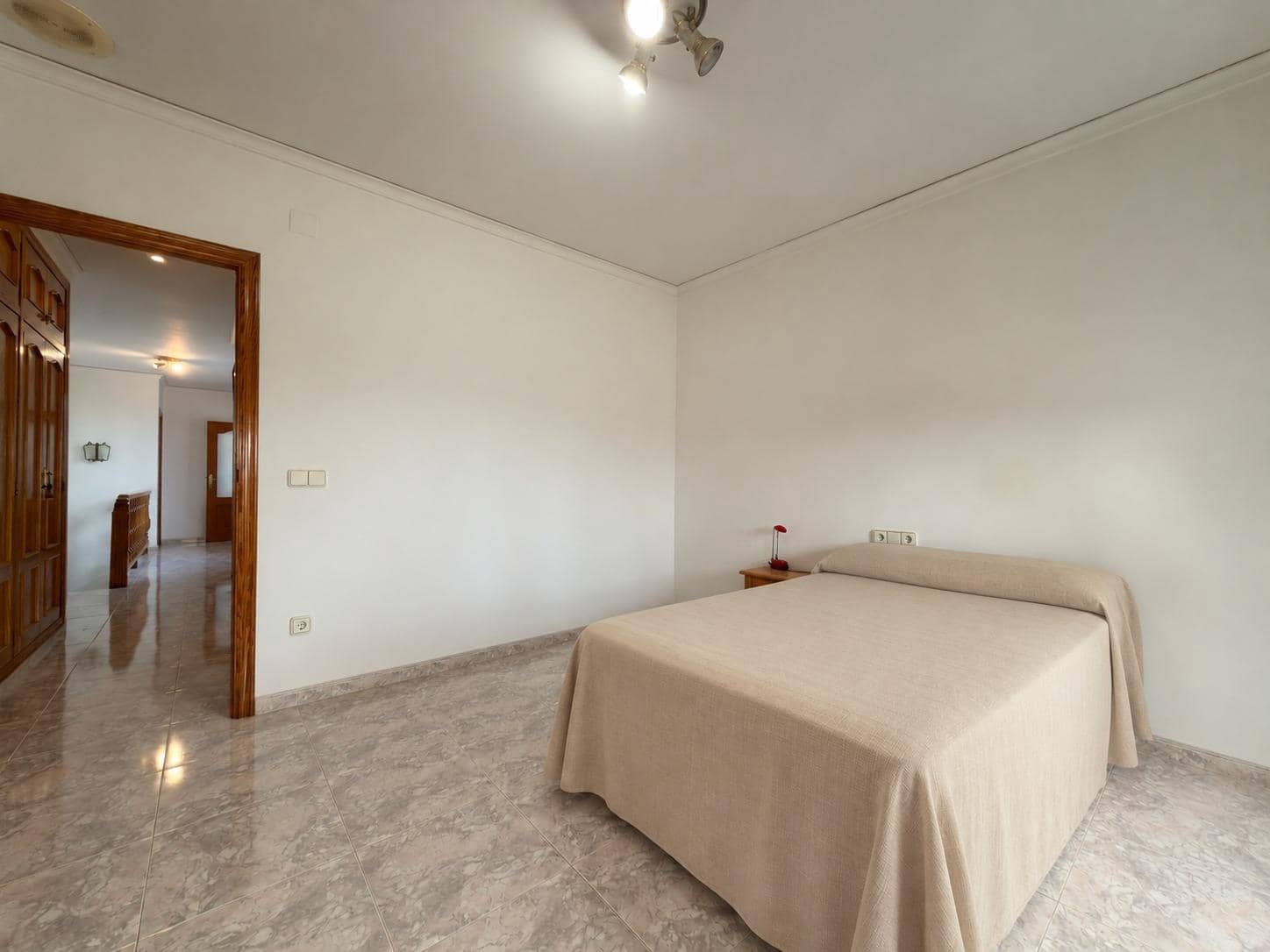 3 bedroom Townhouse for sale in Beniarjo - € 185,400 (Ref: 10157819)