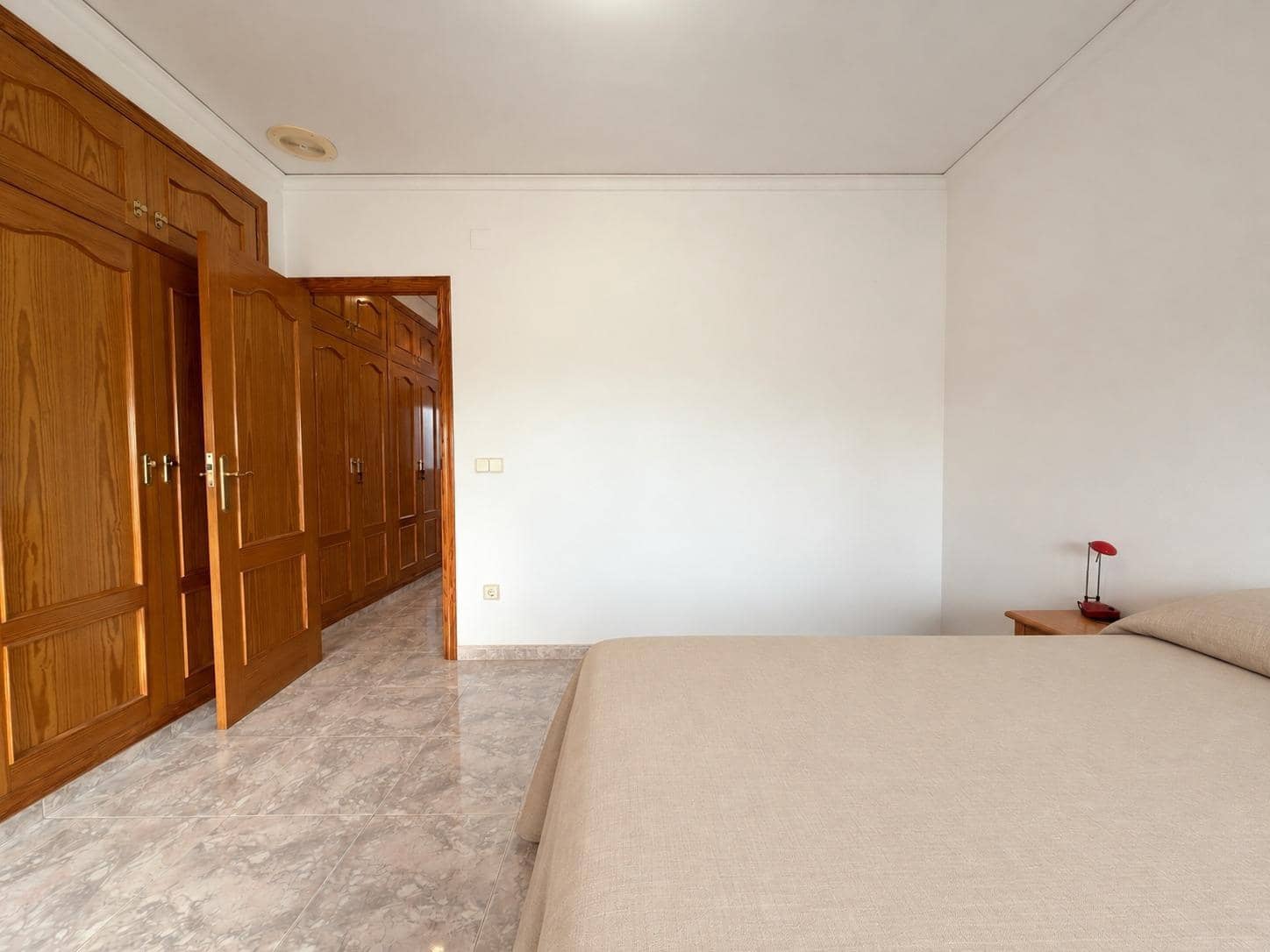 3 bedroom Townhouse for sale in Beniarjo - € 185,400 (Ref: 10157819)