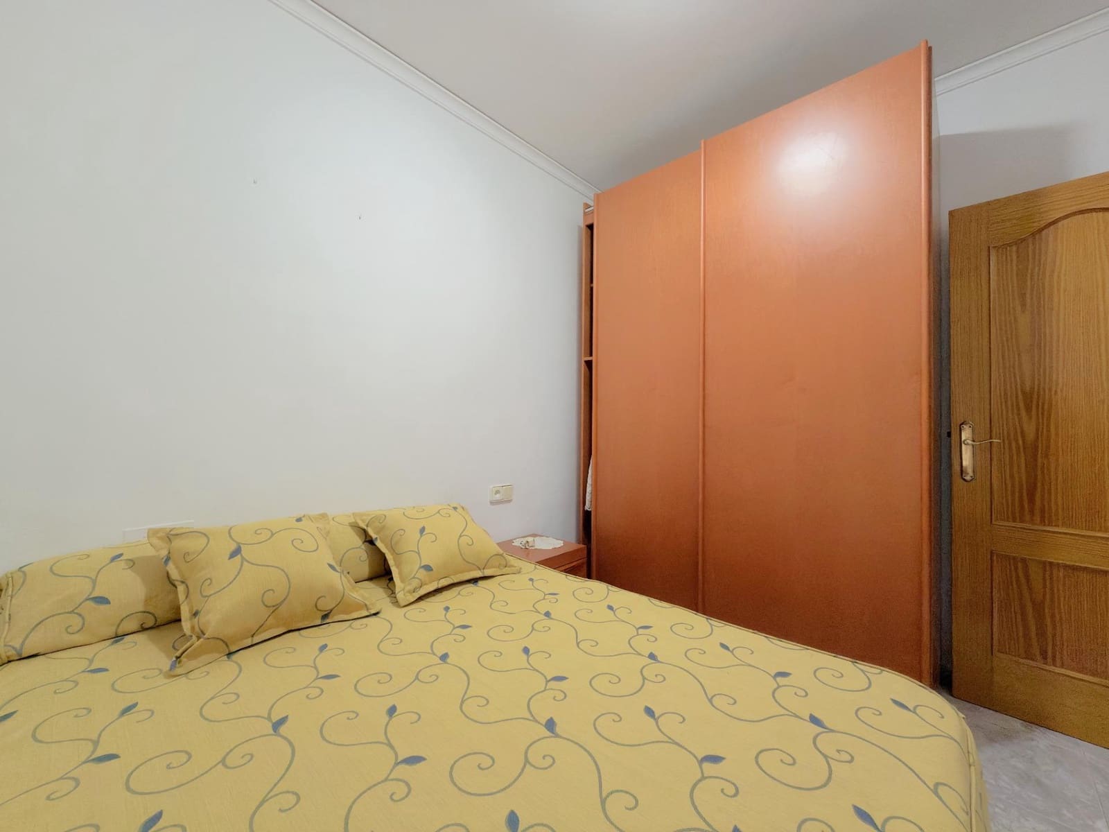 3 bedroom Townhouse for sale in Beniarjo - € 185,400 (Ref: 10157819)
