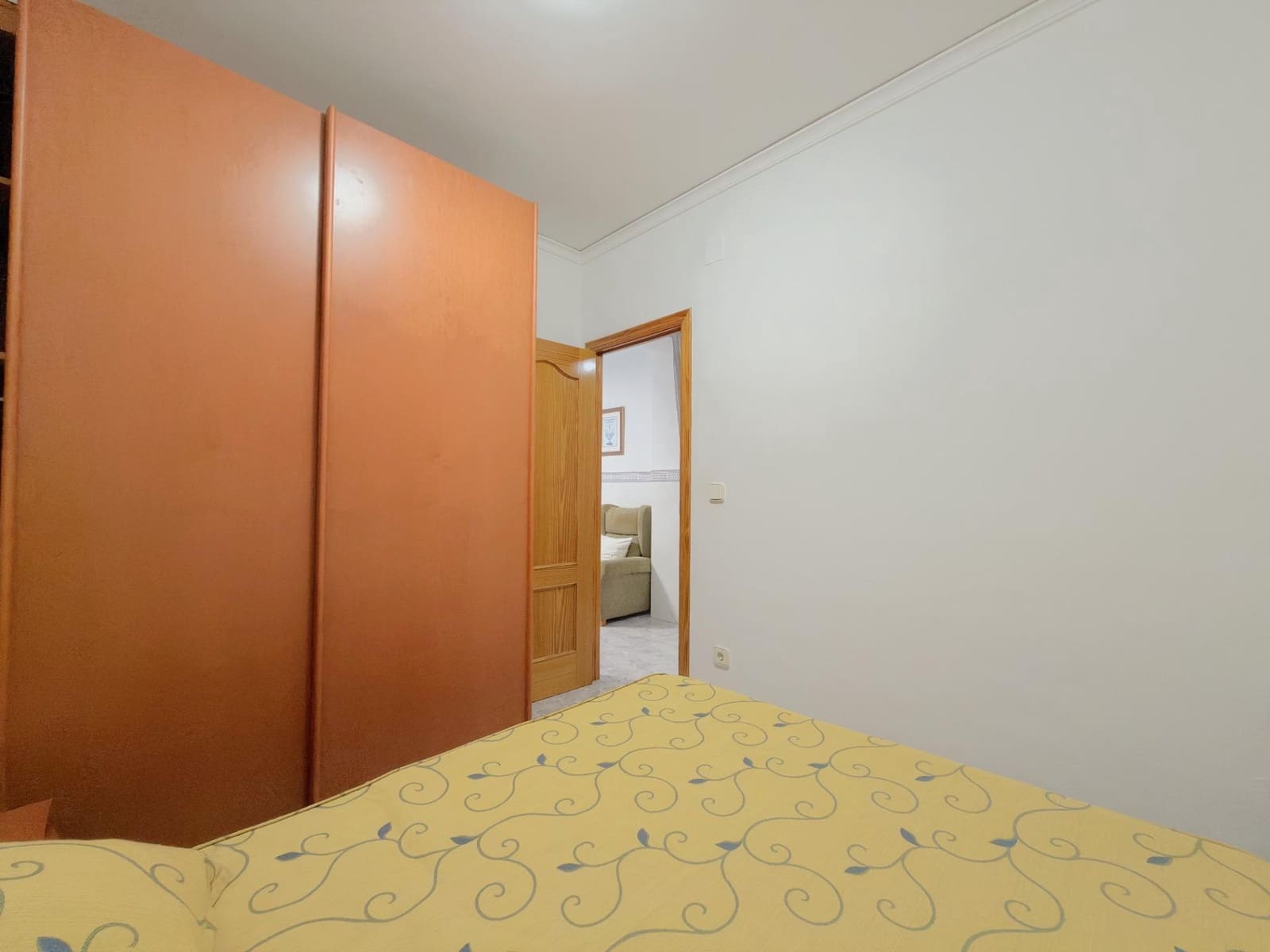 3 bedroom Townhouse for sale in Beniarjo - € 185,400 (Ref: 10157819)