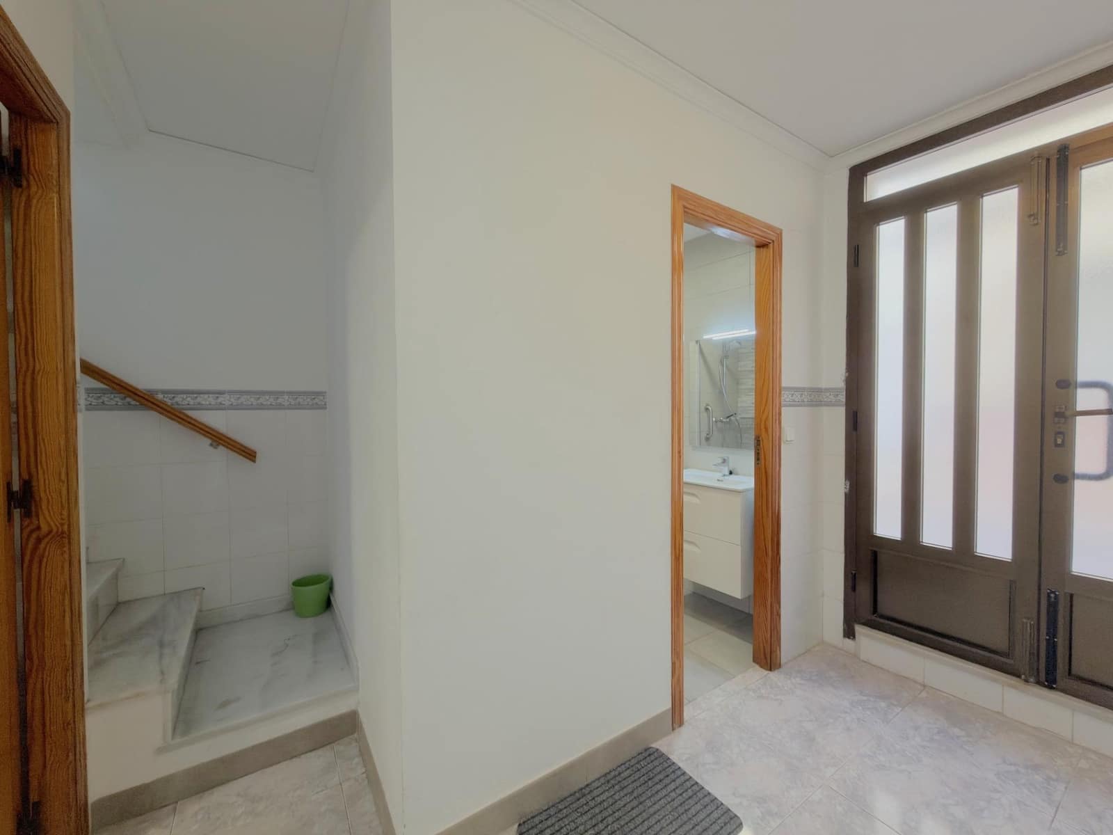 3 bedroom Townhouse for sale in Beniarjo - € 185,400 (Ref: 10157819)