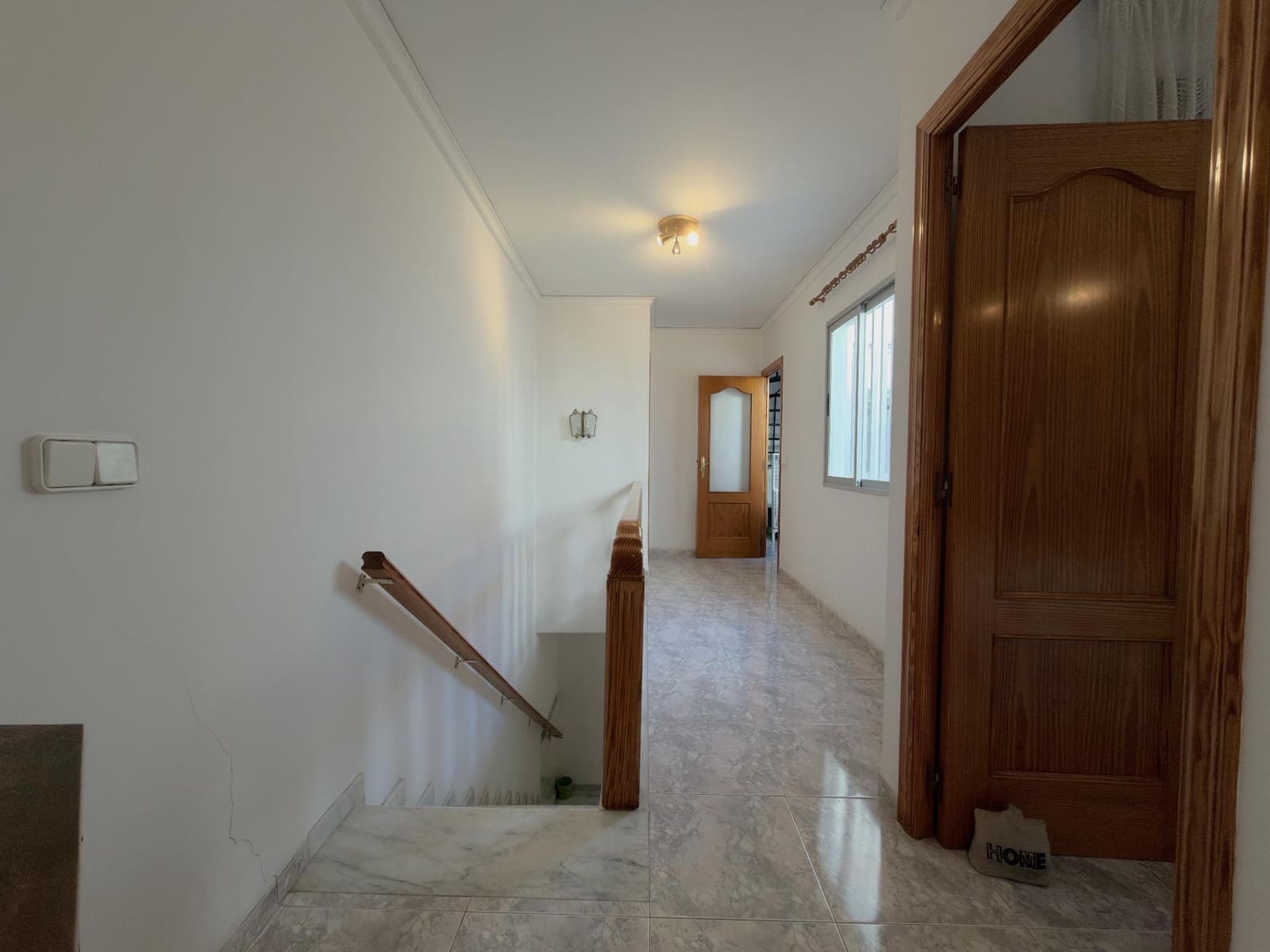 3 bedroom Townhouse for sale in Beniarjo - € 185,400 (Ref: 10157819)
