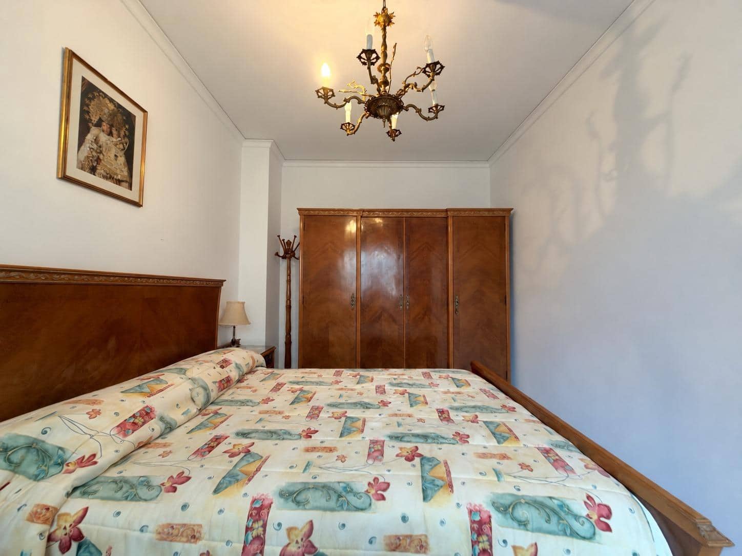 3 bedroom Townhouse for sale in Beniarjo - € 185,400 (Ref: 10157819)