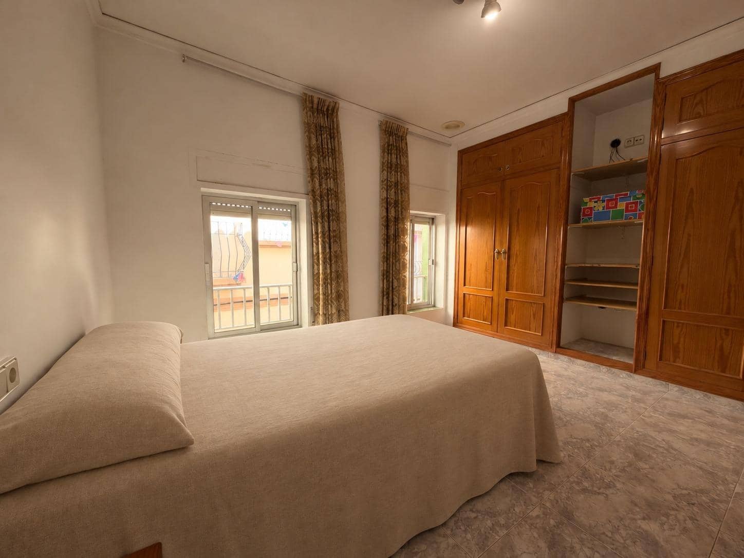 3 bedroom Townhouse for sale in Beniarjo - € 185,400 (Ref: 10157819)