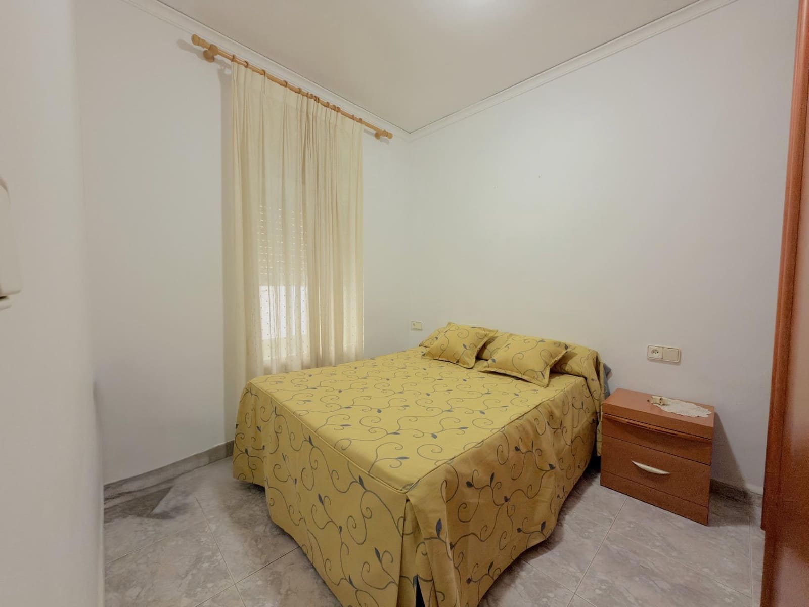 3 bedroom Townhouse for sale in Beniarjo - € 185,400 (Ref: 10157819)