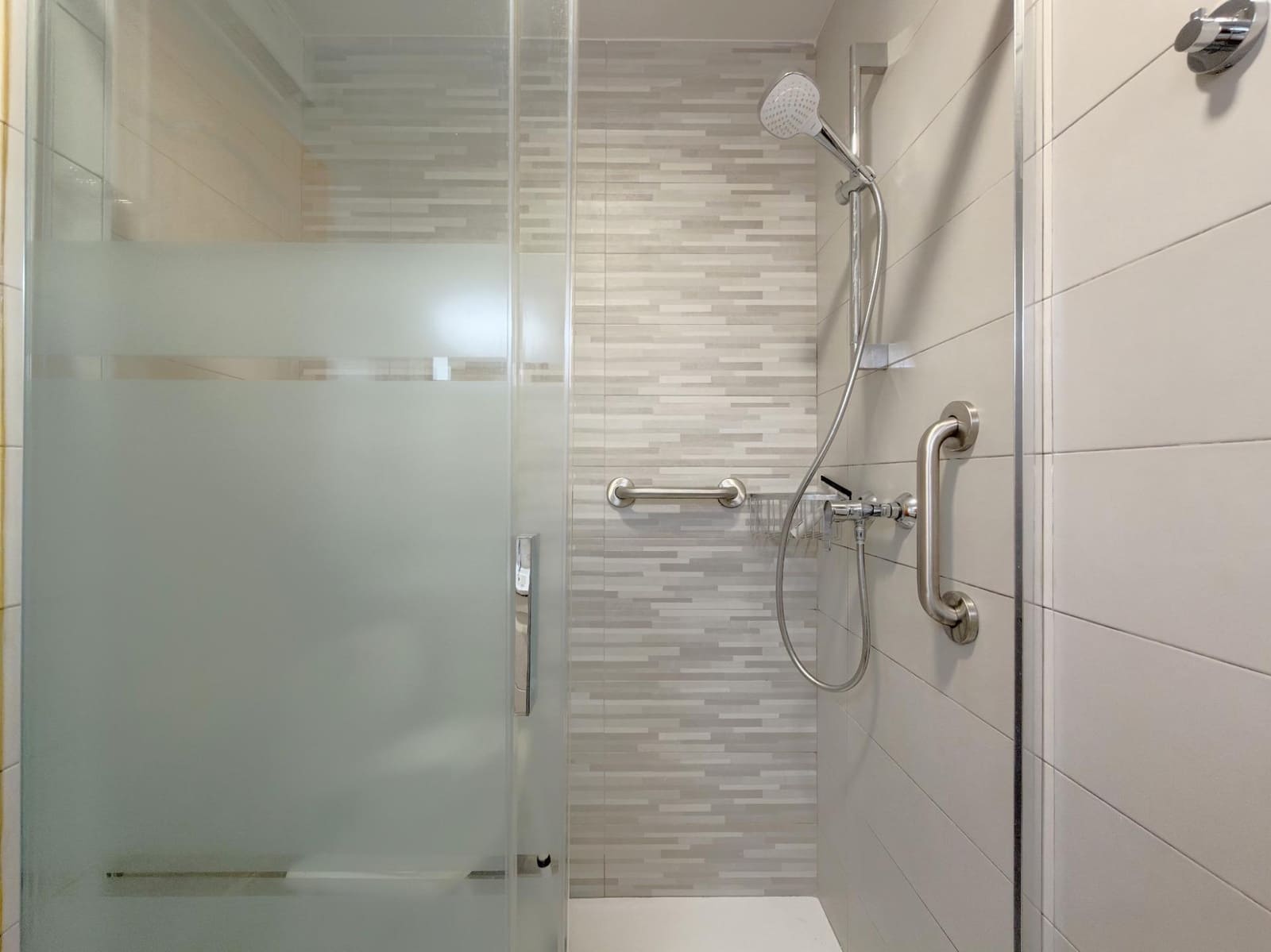 3 bedroom Townhouse for sale in Beniarjo - € 185,400 (Ref: 10157819)