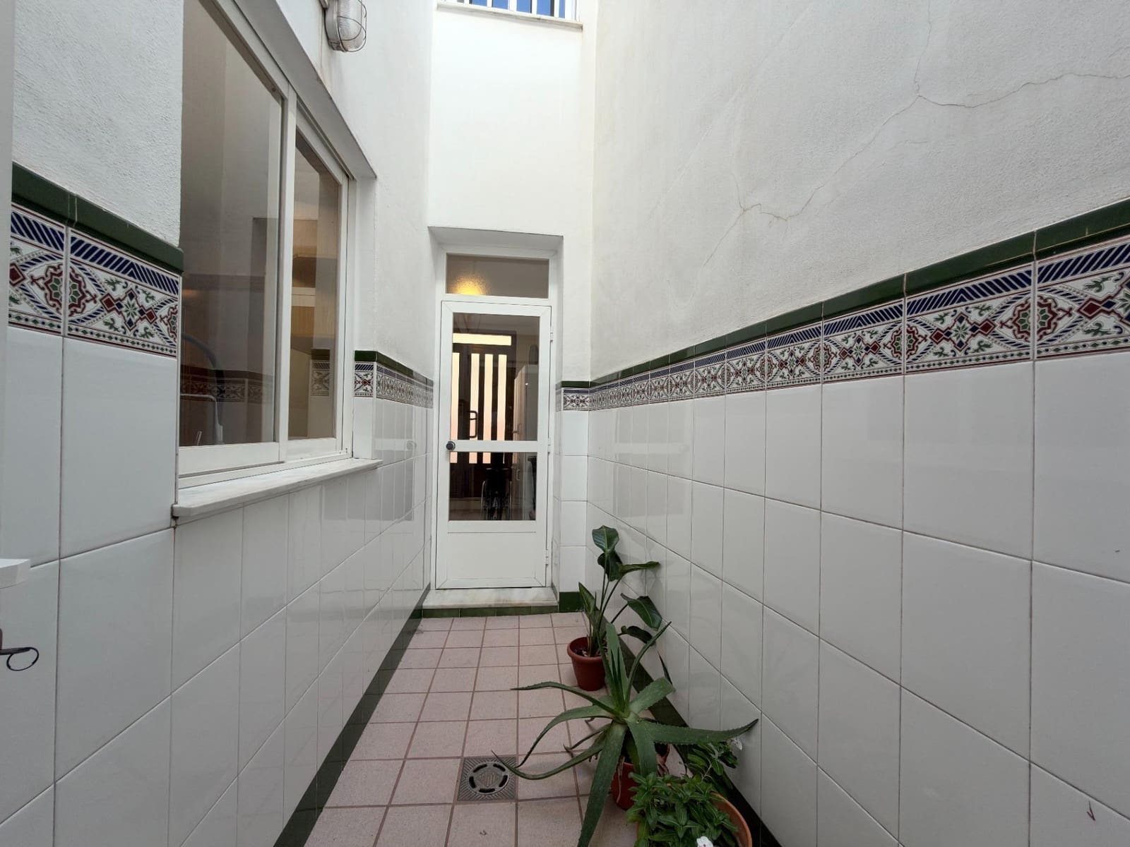 3 bedroom Townhouse for sale in Beniarjo - € 185,400 (Ref: 10157819)