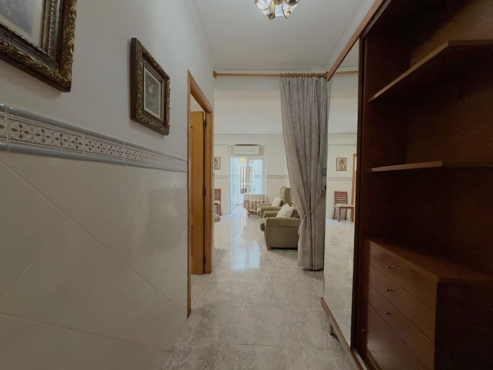 3 bedroom Townhouse for sale in Beniarjo - € 185,400 (Ref: 10157819)