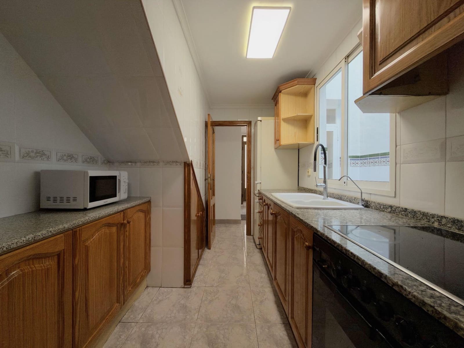3 bedroom Townhouse for sale in Beniarjo - € 185,400 (Ref: 10157819)