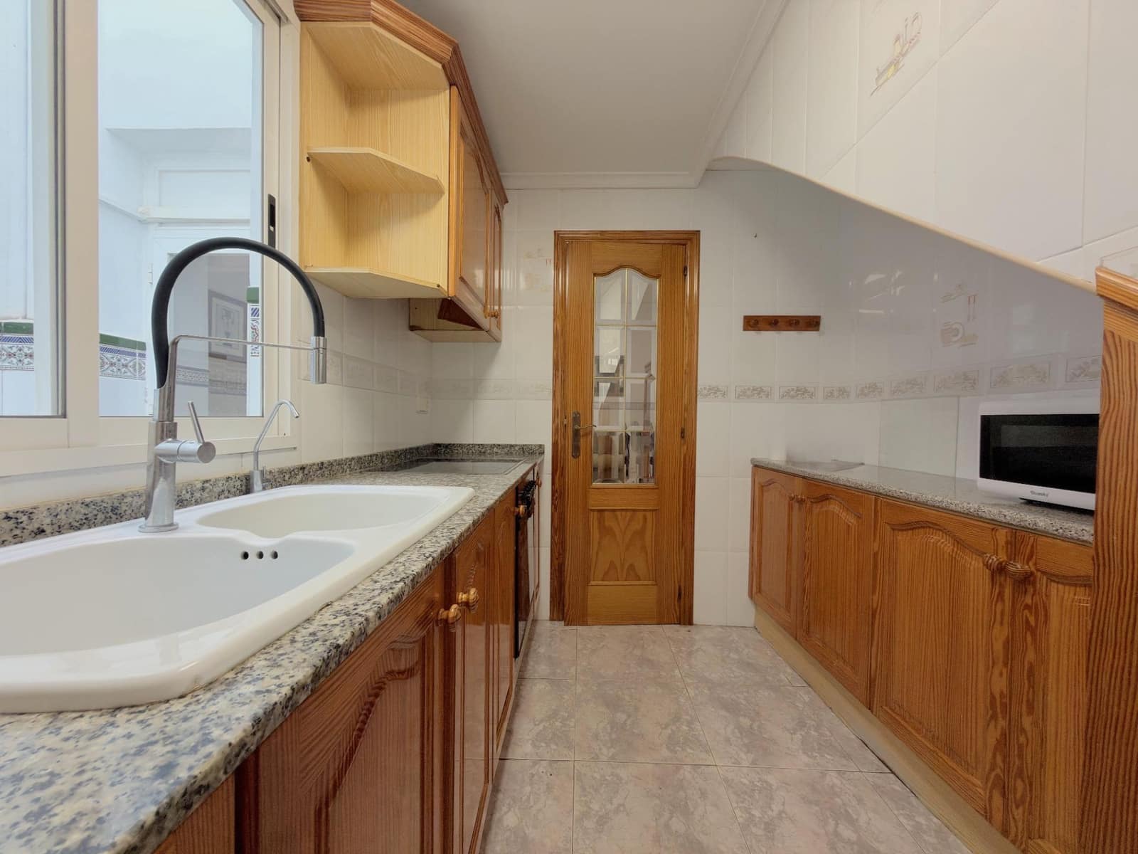 3 bedroom Townhouse for sale in Beniarjo - € 185,400 (Ref: 10157819)