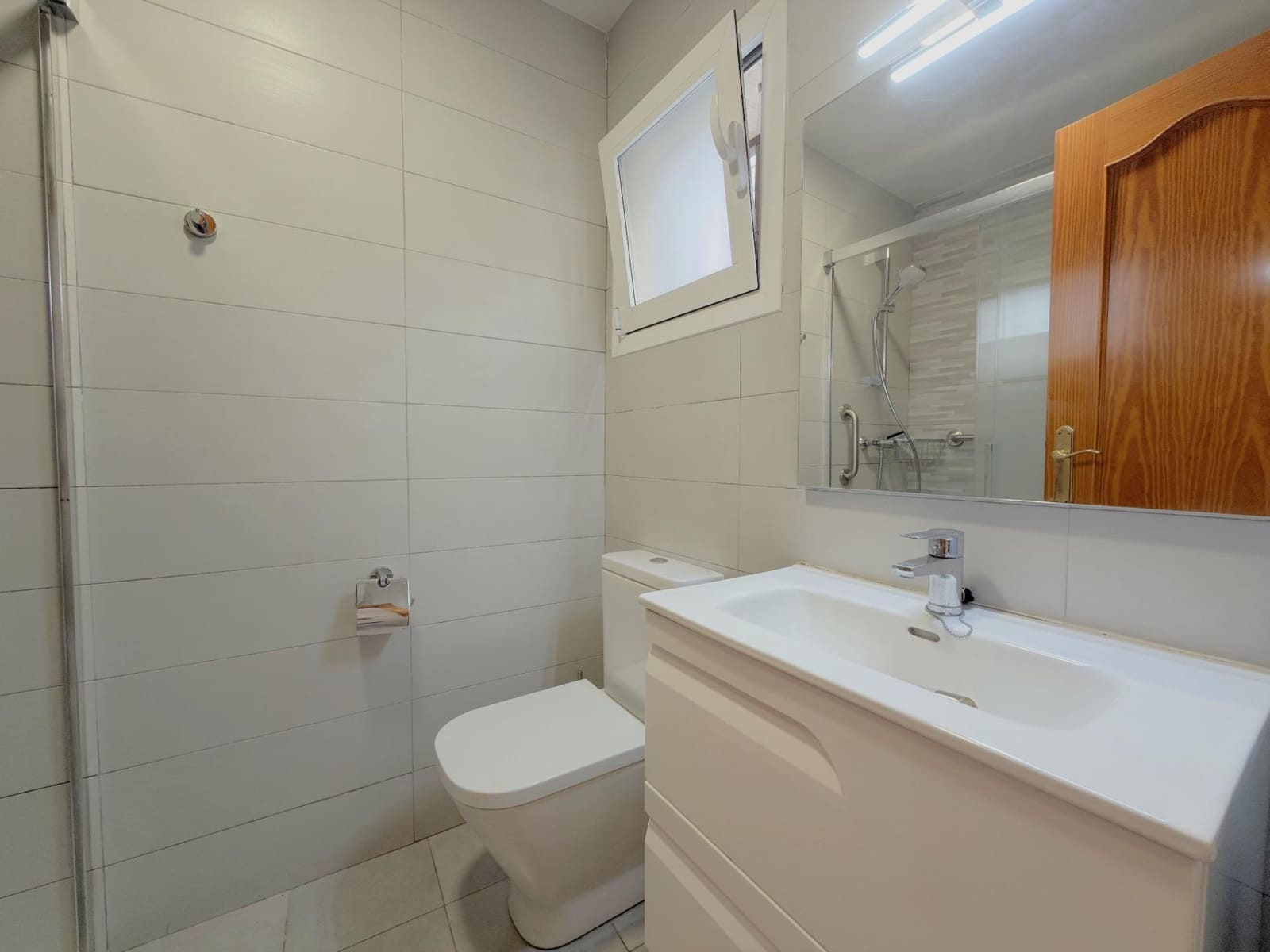 3 bedroom Townhouse for sale in Beniarjo - € 185,400 (Ref: 10157819)