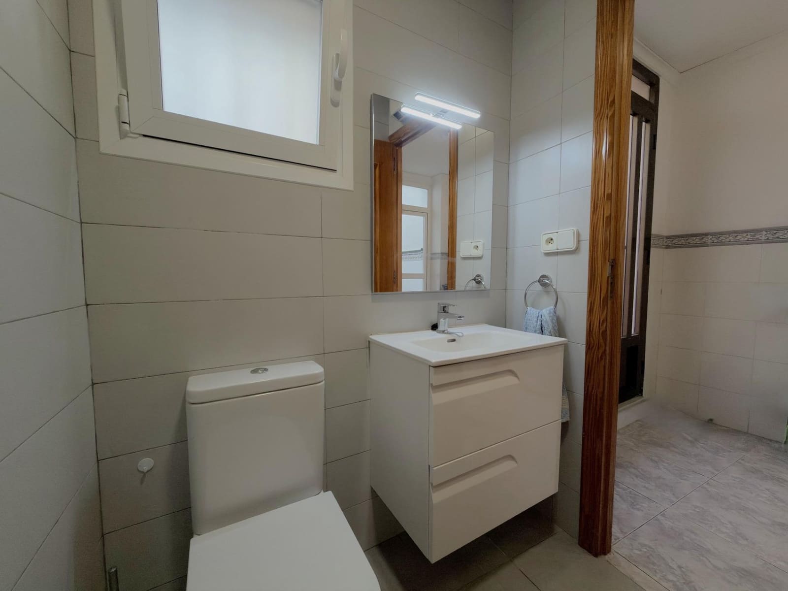 3 bedroom Townhouse for sale in Beniarjo - € 185,400 (Ref: 10157819)