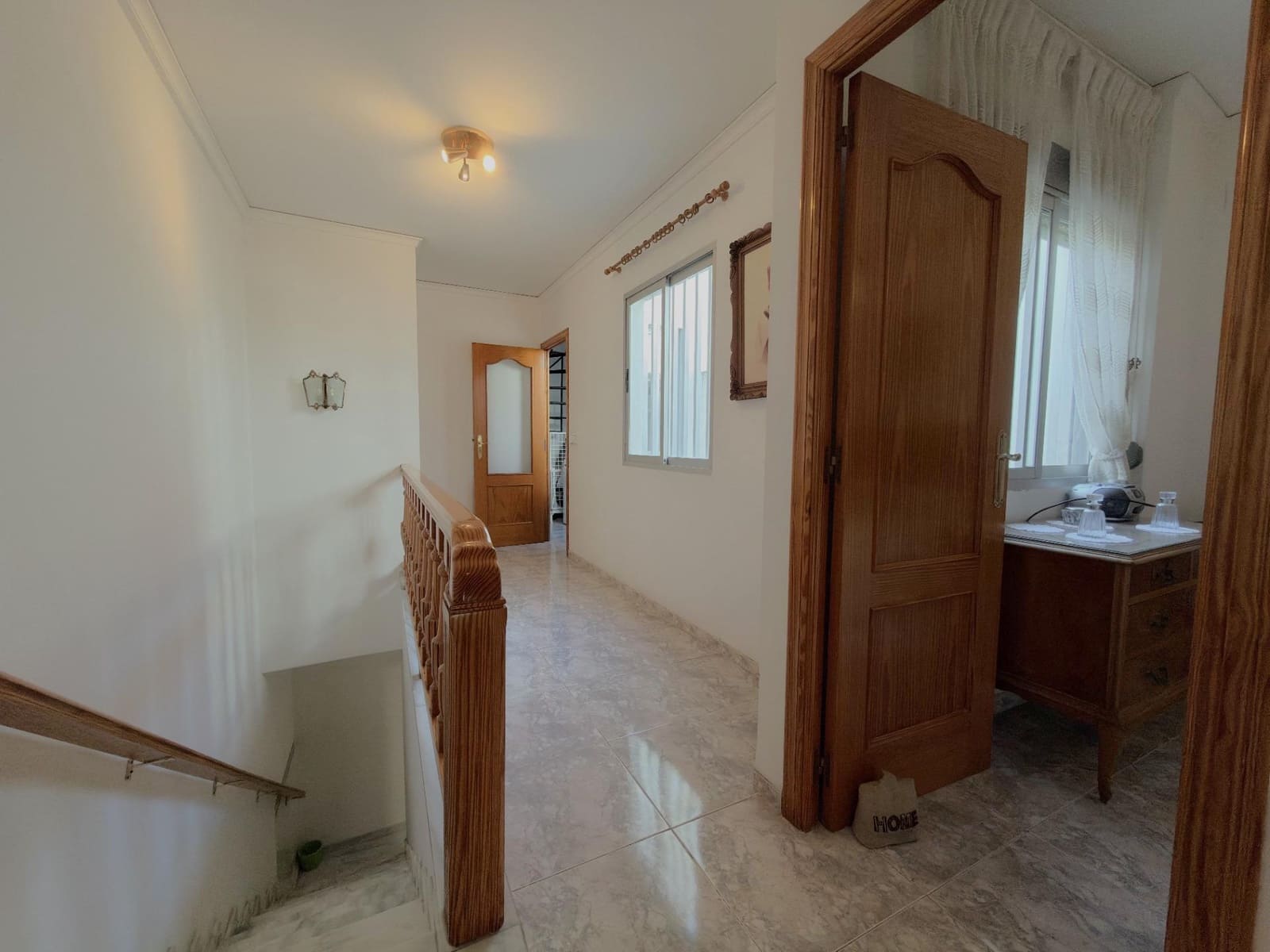 3 bedroom Townhouse for sale in Beniarjo - € 185,400 (Ref: 10157819)