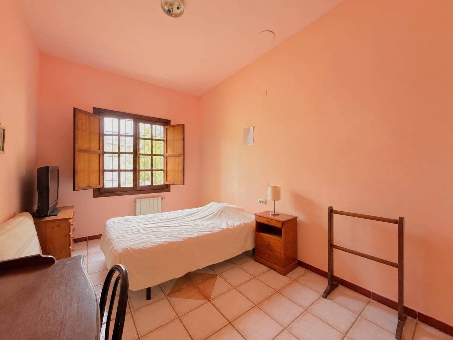 8 Zimmer Villa zu verkaufen in Beniarjo mit Pool Garage - 570.000 € (Ref: 10159857)