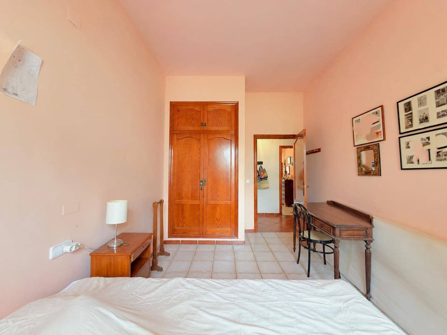 8 Zimmer Villa zu verkaufen in Beniarjo mit Pool Garage - 570.000 € (Ref: 10159857)