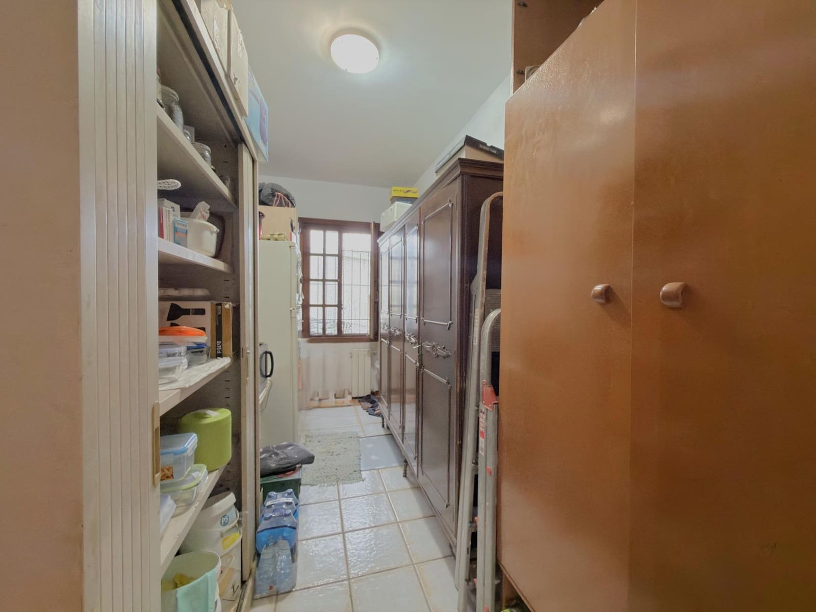 8 Zimmer Villa zu verkaufen in Beniarjo mit Pool Garage - 570.000 € (Ref: 10159857)