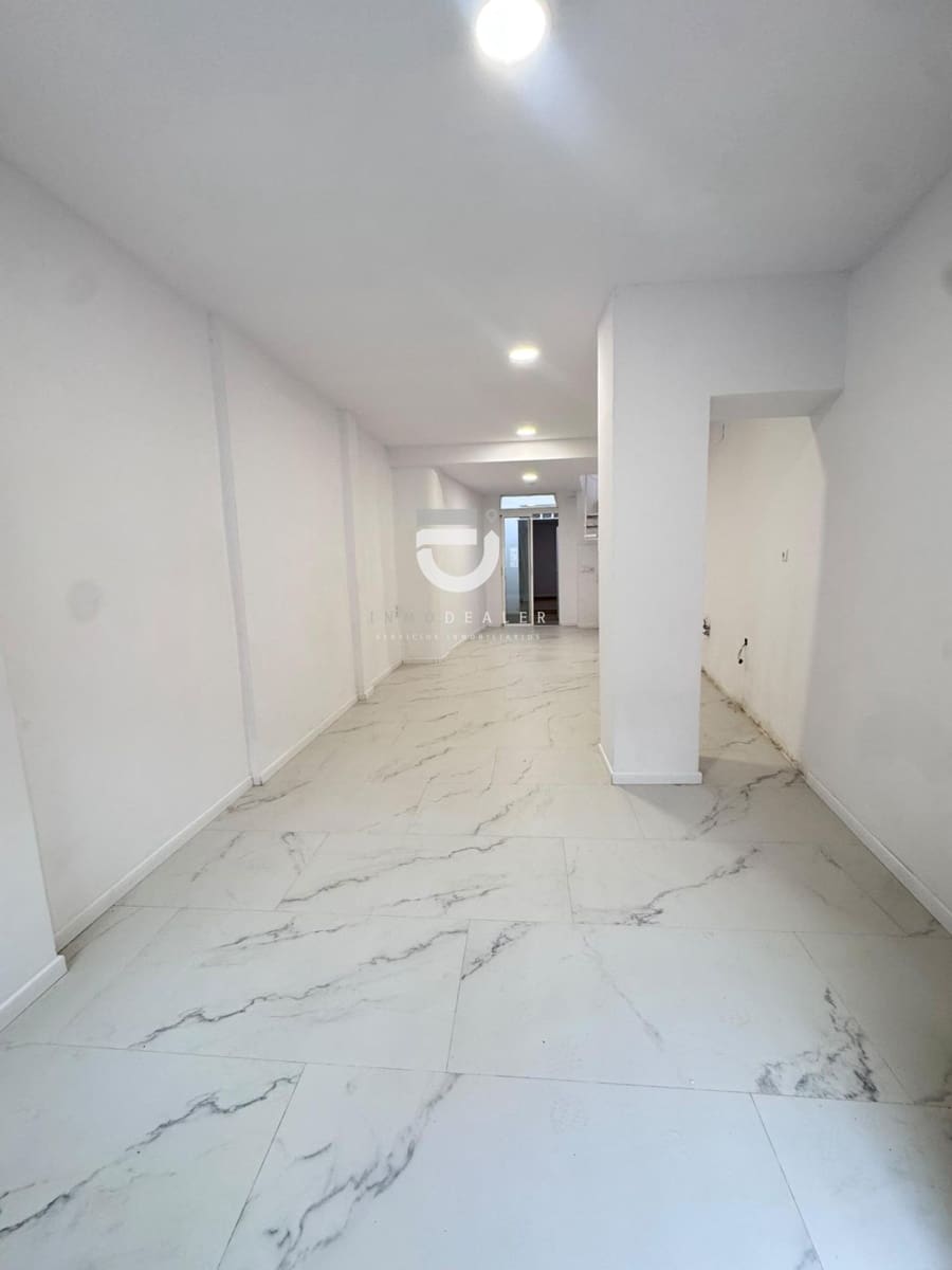 3 bedroom Townhouse for sale in Beniarjo - € 165,000 (Ref: 10159858)