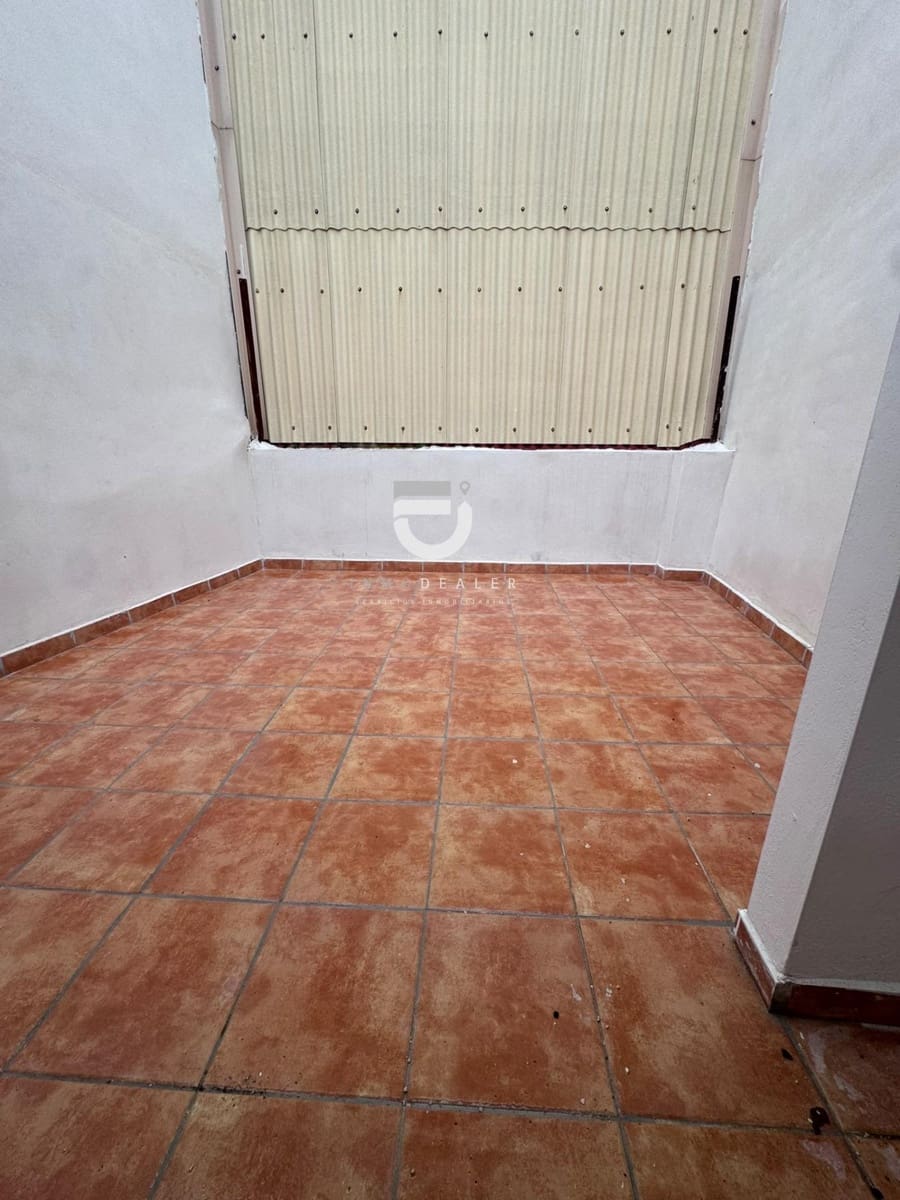 3 bedroom Townhouse for sale in Beniarjo - € 165,000 (Ref: 10159858)