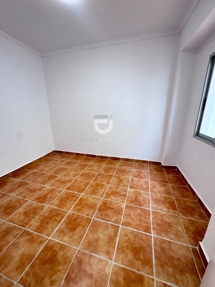 3 bedroom Townhouse for sale in Beniarjo - € 165,000 (Ref: 10159858)