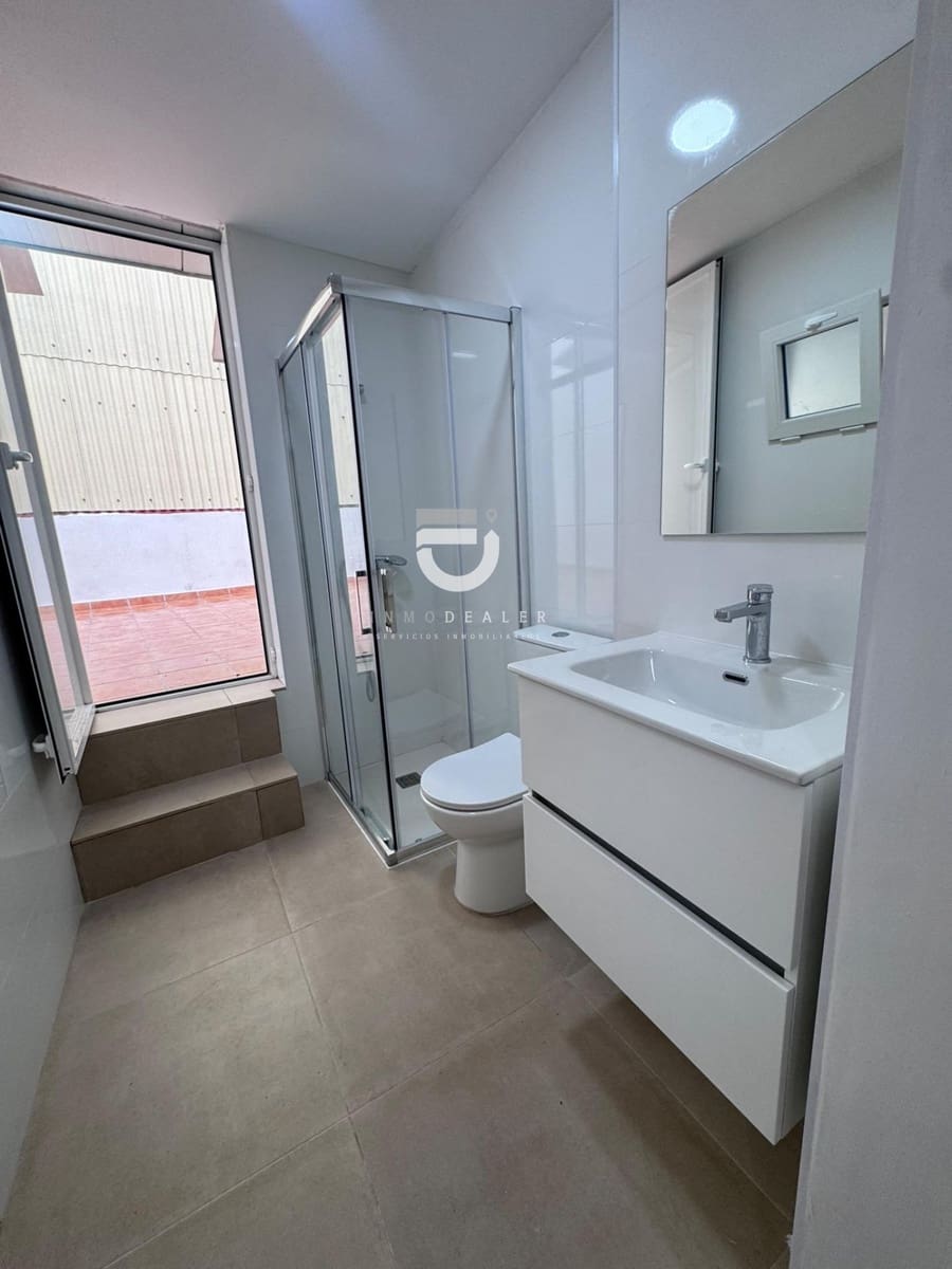 3 bedroom Townhouse for sale in Beniarjo - € 165,000 (Ref: 10159858)