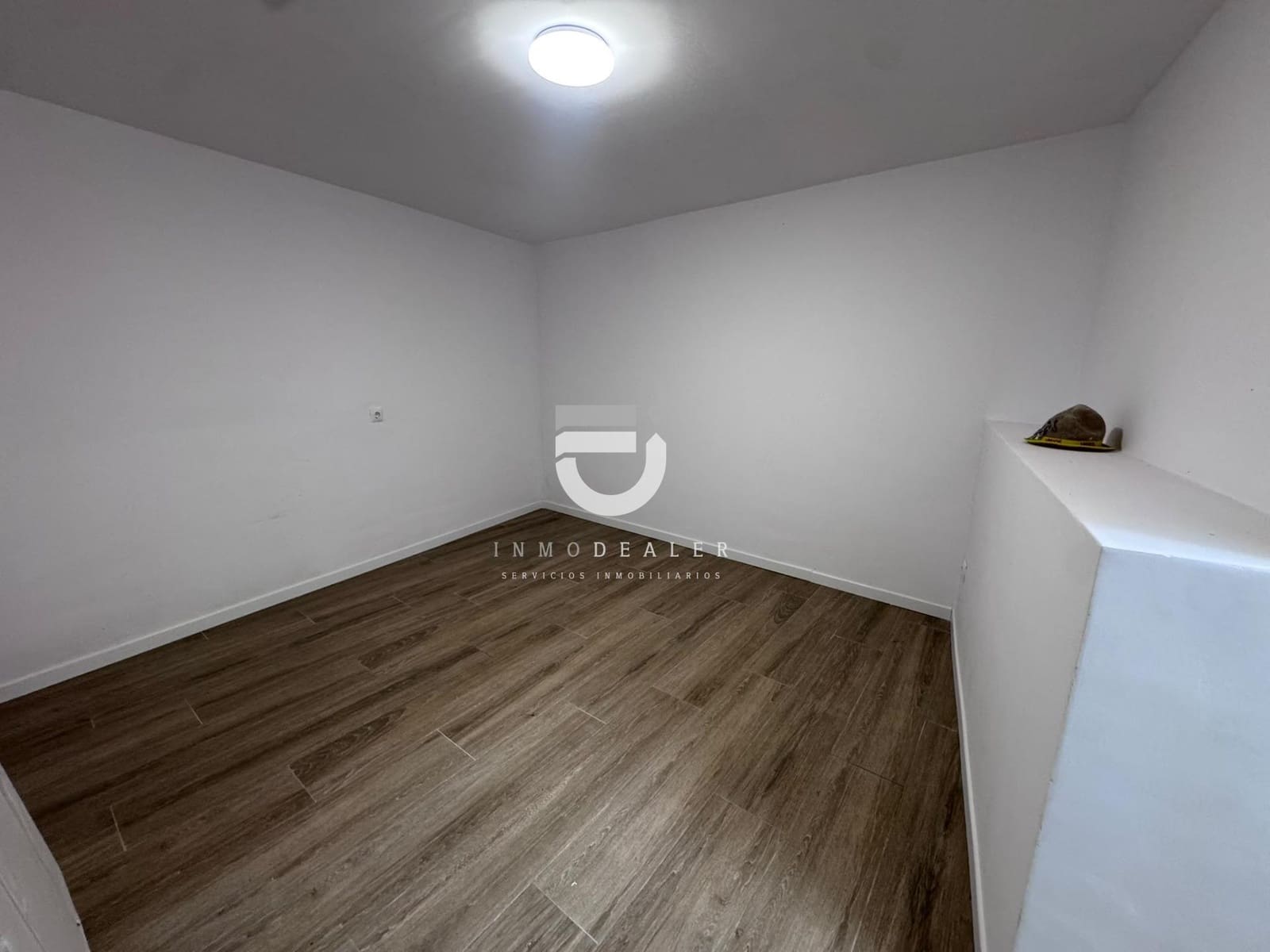 3 bedroom Townhouse for sale in Beniarjo - € 165,000 (Ref: 10159858)