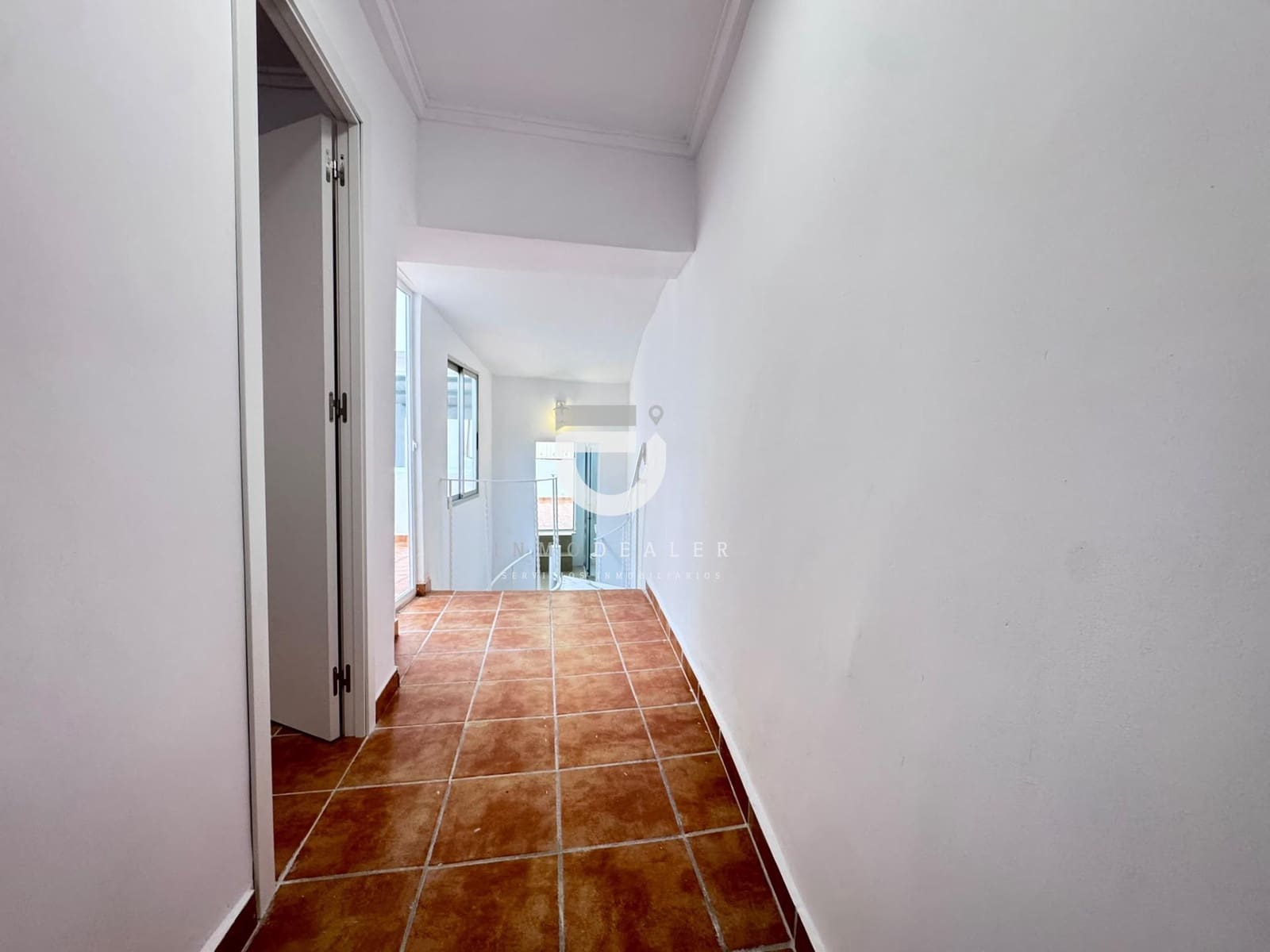 3 bedroom Townhouse for sale in Beniarjo - € 165,000 (Ref: 10159858)