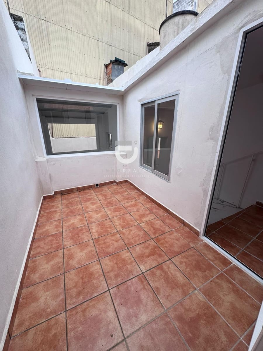 3 bedroom Townhouse for sale in Beniarjo - € 165,000 (Ref: 10159858)