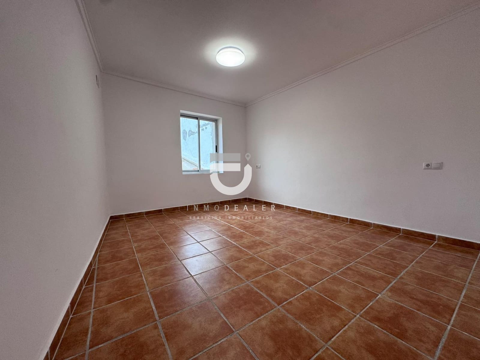 3 bedroom Townhouse for sale in Beniarjo - € 165,000 (Ref: 10159858)