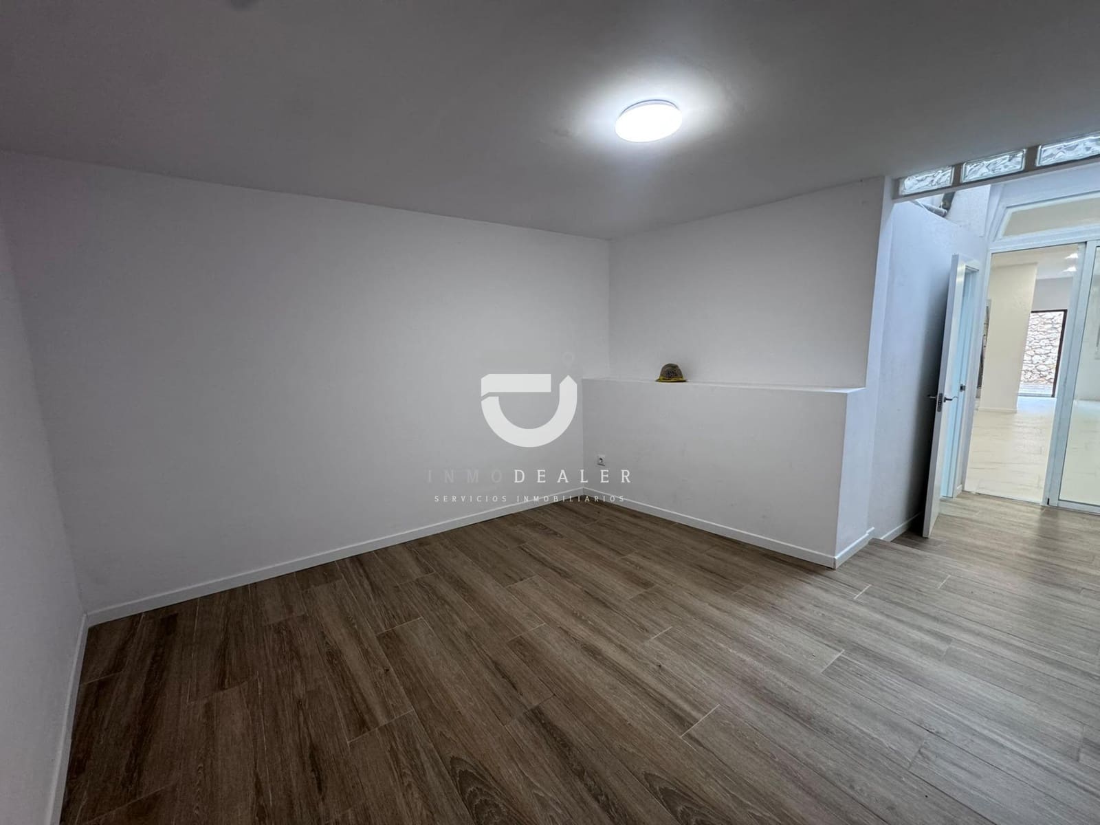3 bedroom Townhouse for sale in Beniarjo - € 165,000 (Ref: 10159858)