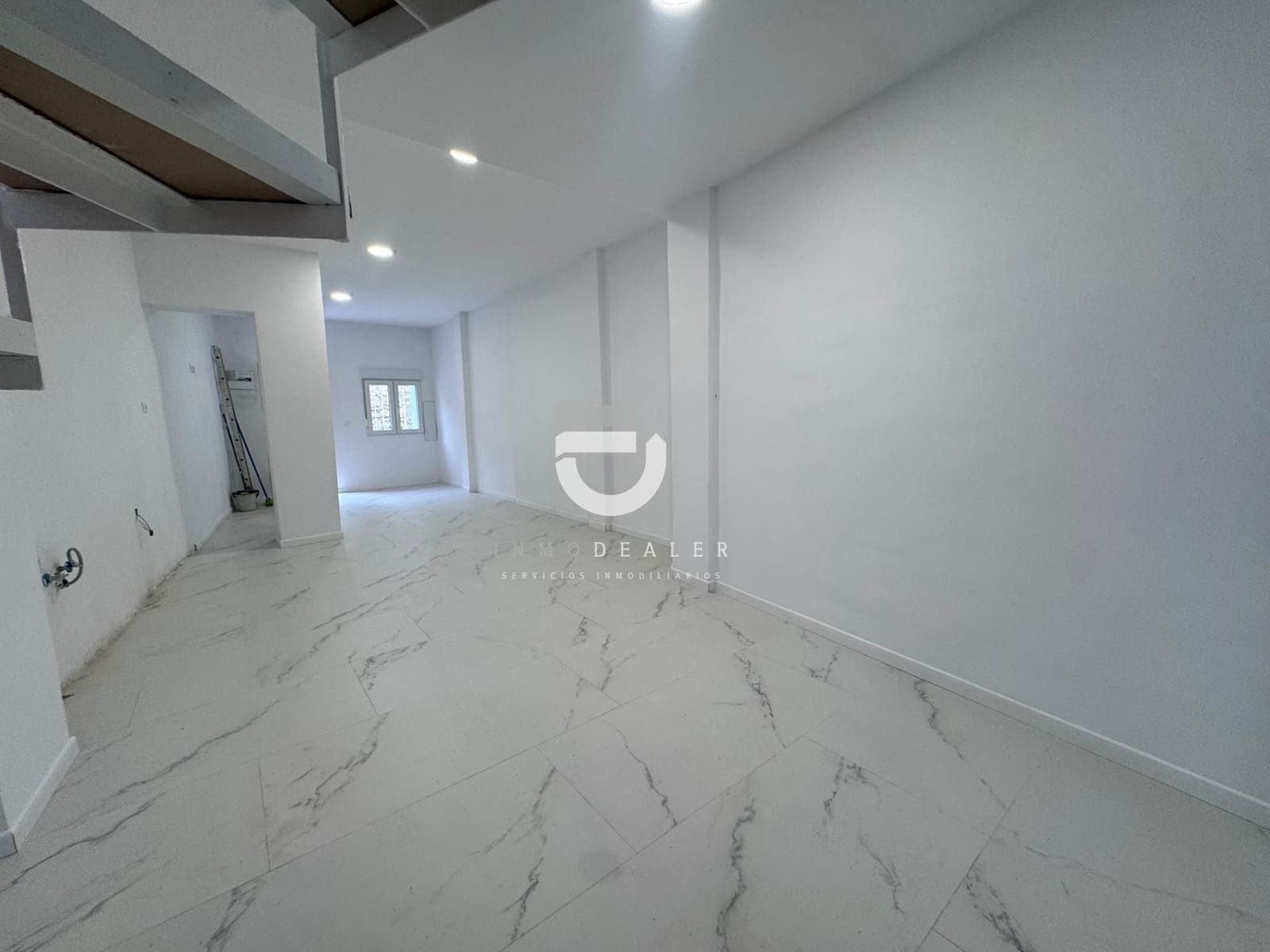 3 bedroom Townhouse for sale in Beniarjo - € 165,000 (Ref: 10159858)